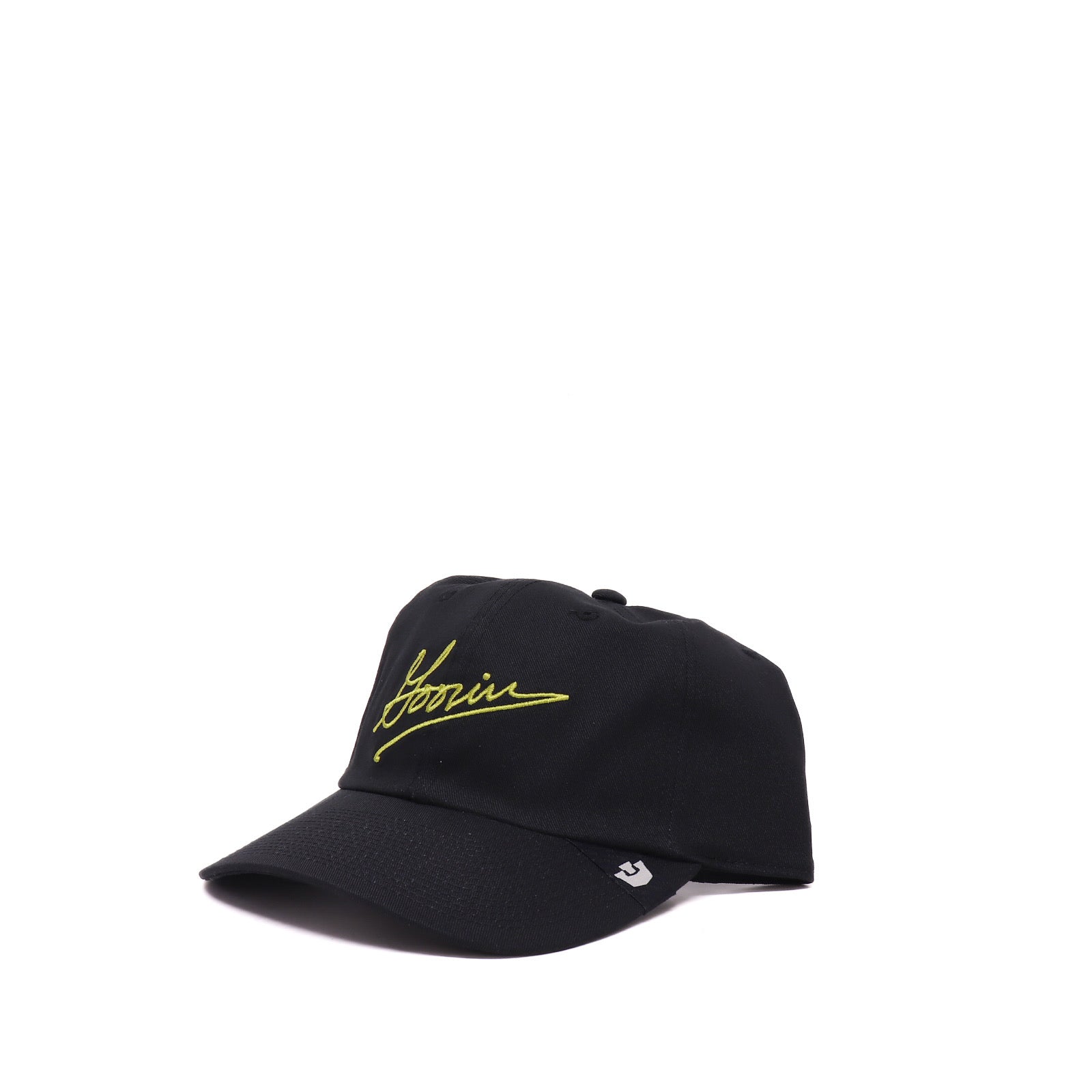 Goorin Bros Cappellino Script