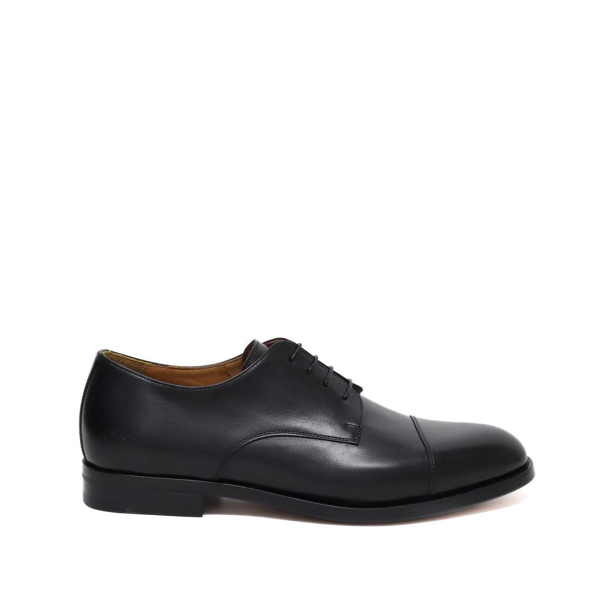 Rossi Lisbon Lace-Up