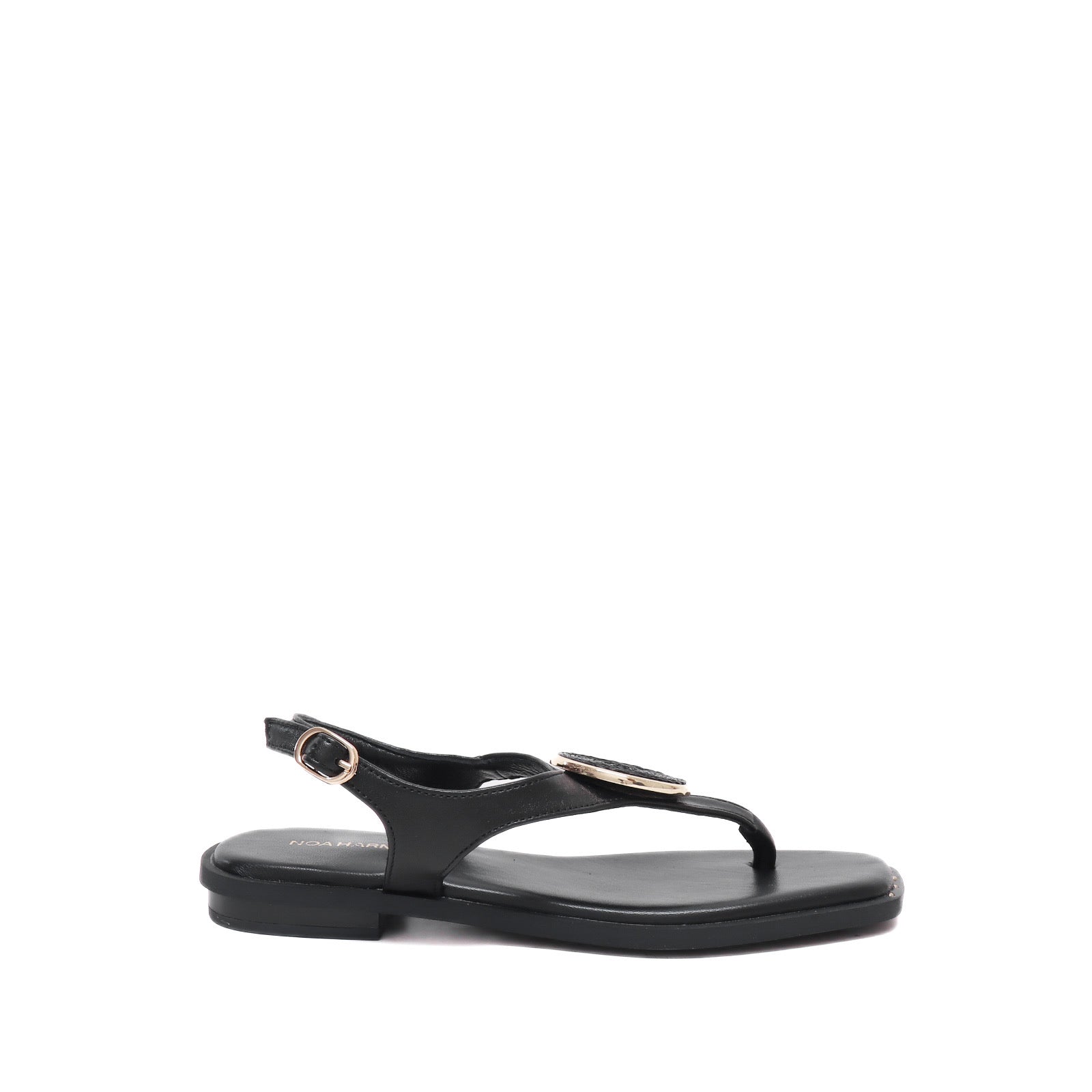 Noa Harmon Sandal