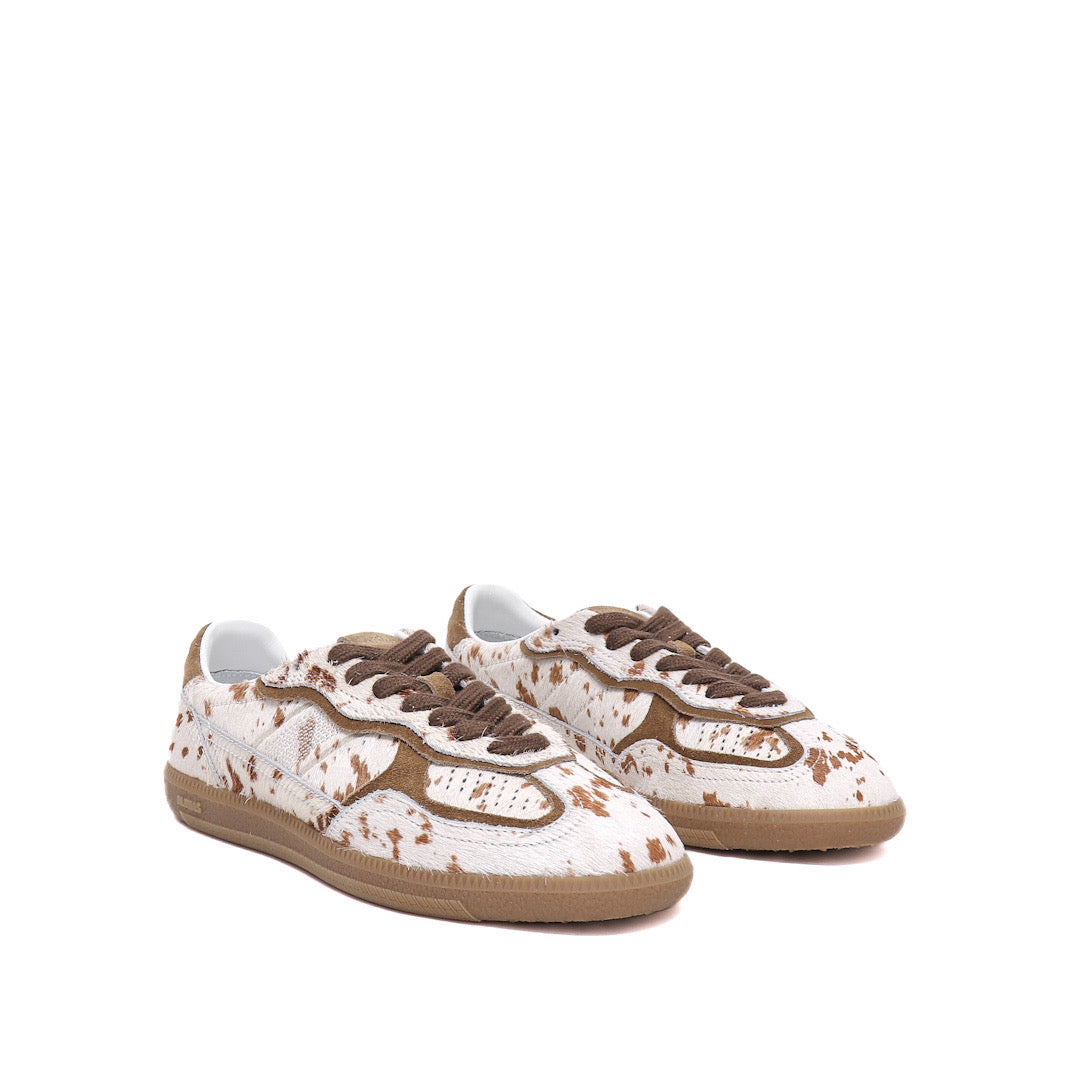 Alohas Sneaker Mucca