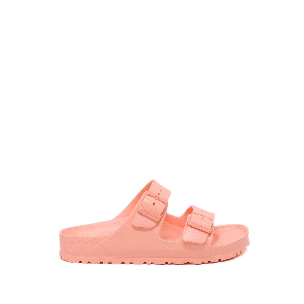 Birkenstock Arizona Eva Coral W Slipper