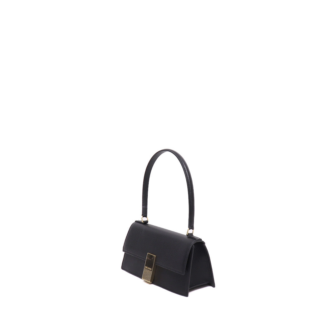 Mouliebre Borsa Nina
