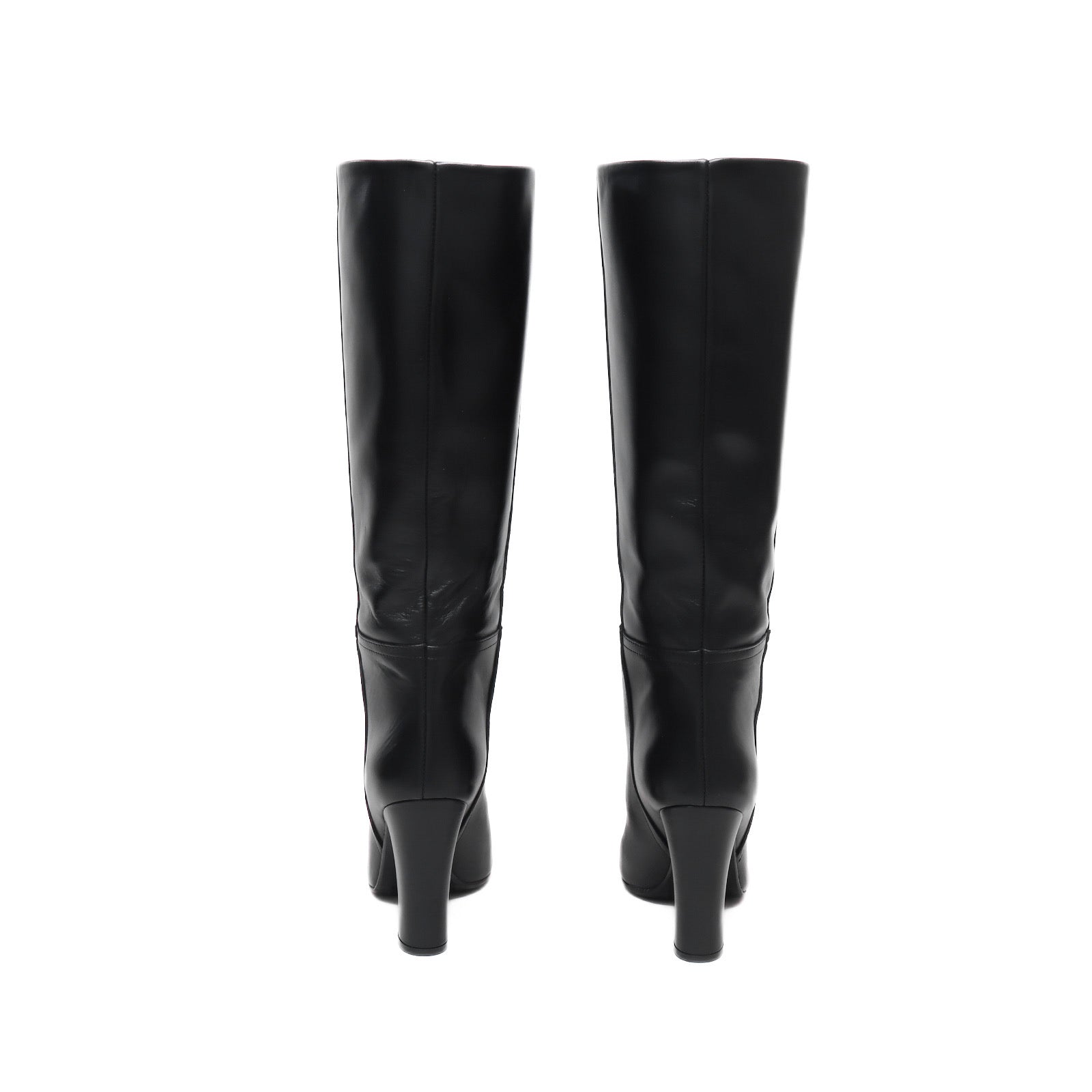 Nicole Bonnet Boot