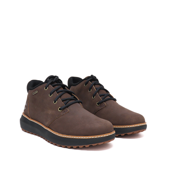 Timberland Hudson Road Boot