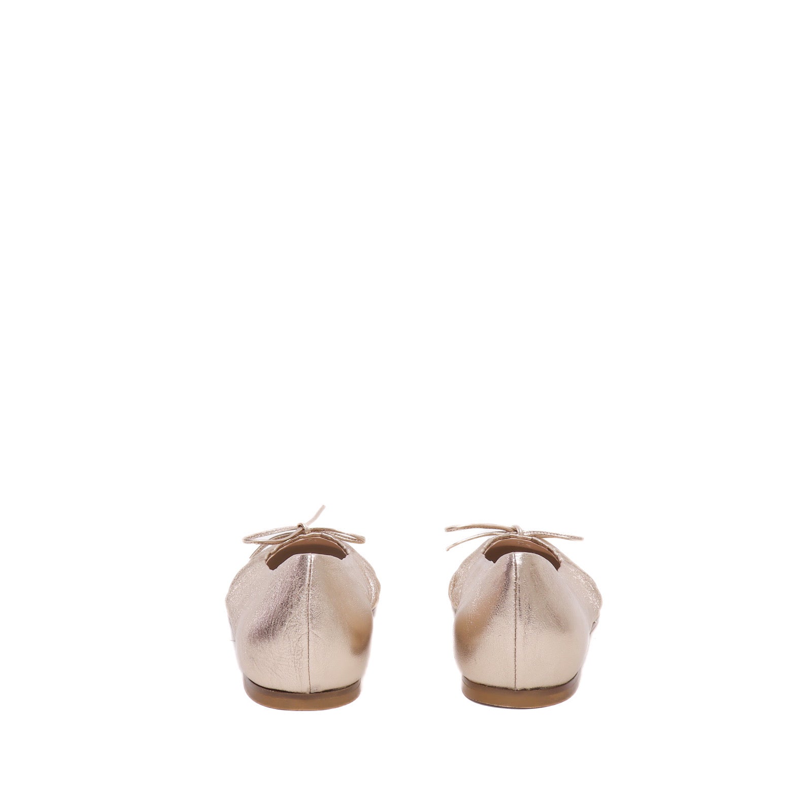 Il Borgo Firenze Ballerina