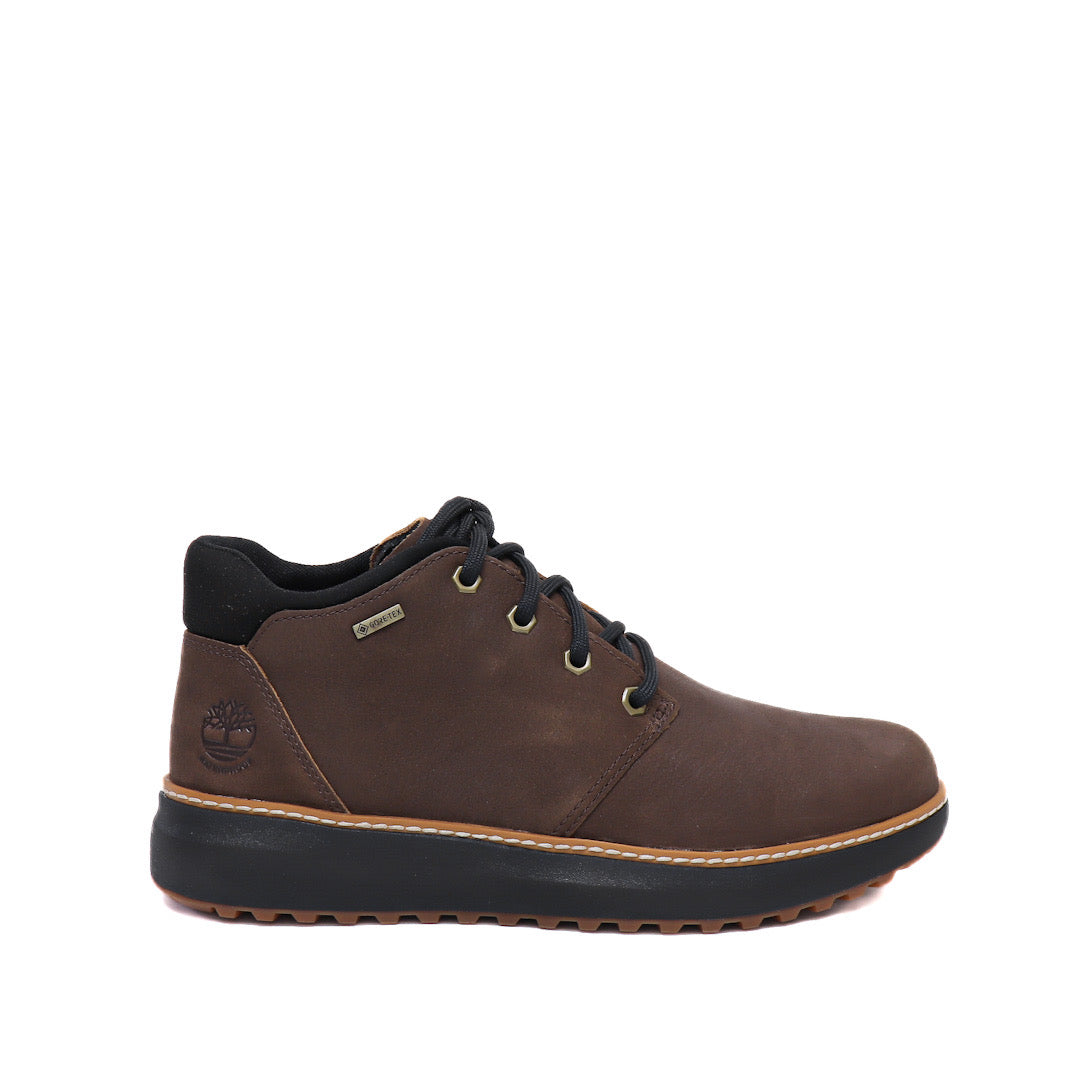 Timberland Polacco Hudson Road