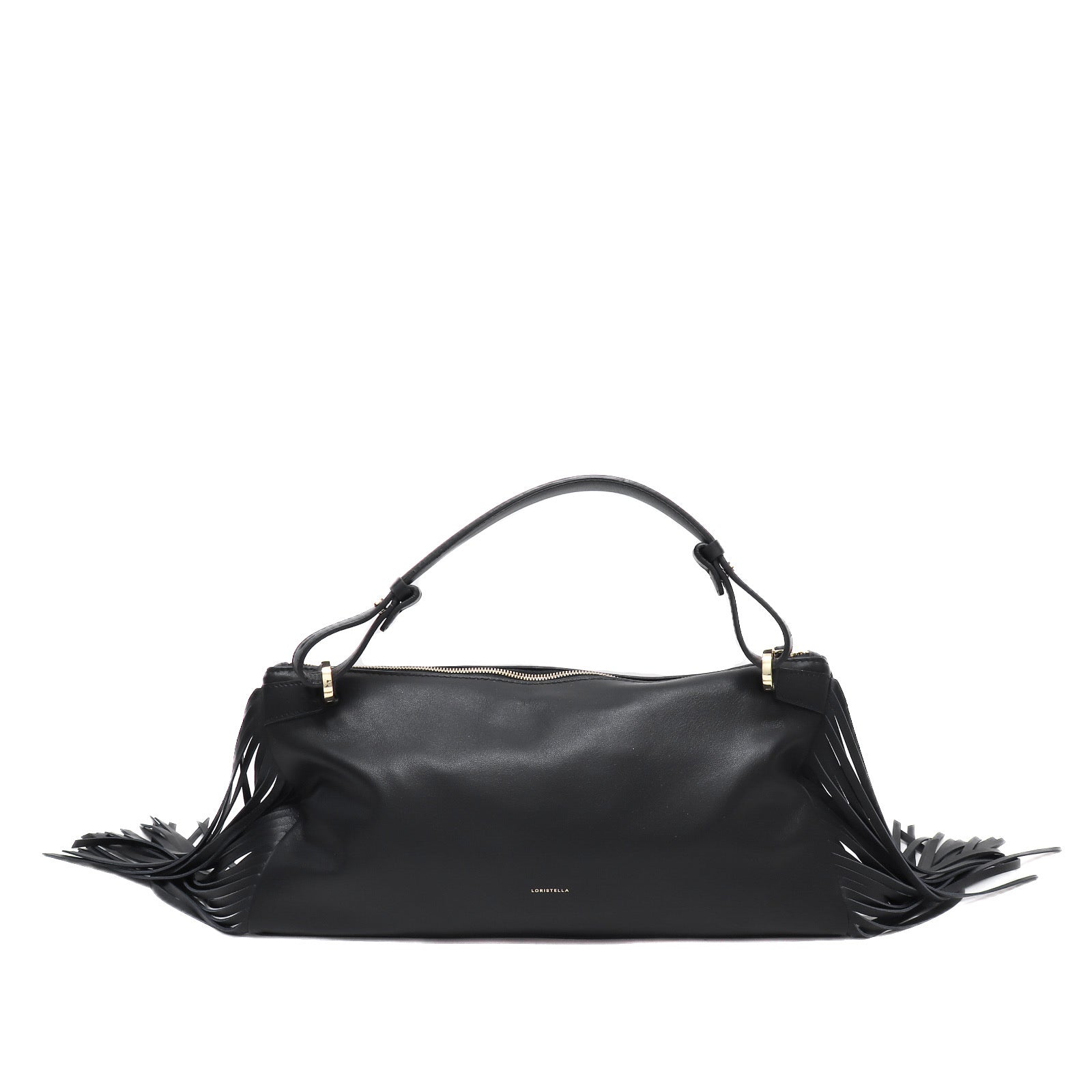 Loristella Borsa Isotta
