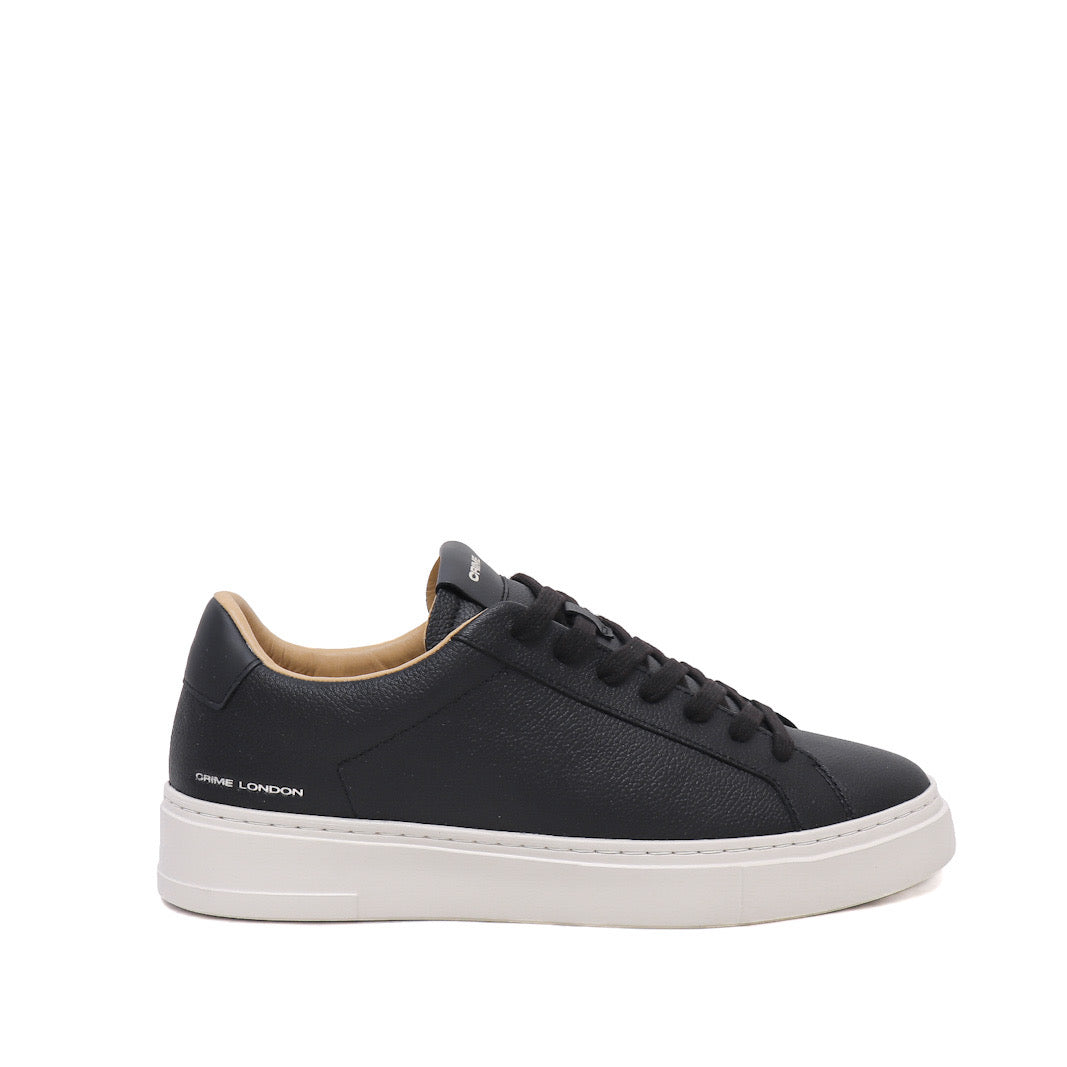 Crime London Extralight Sneaker