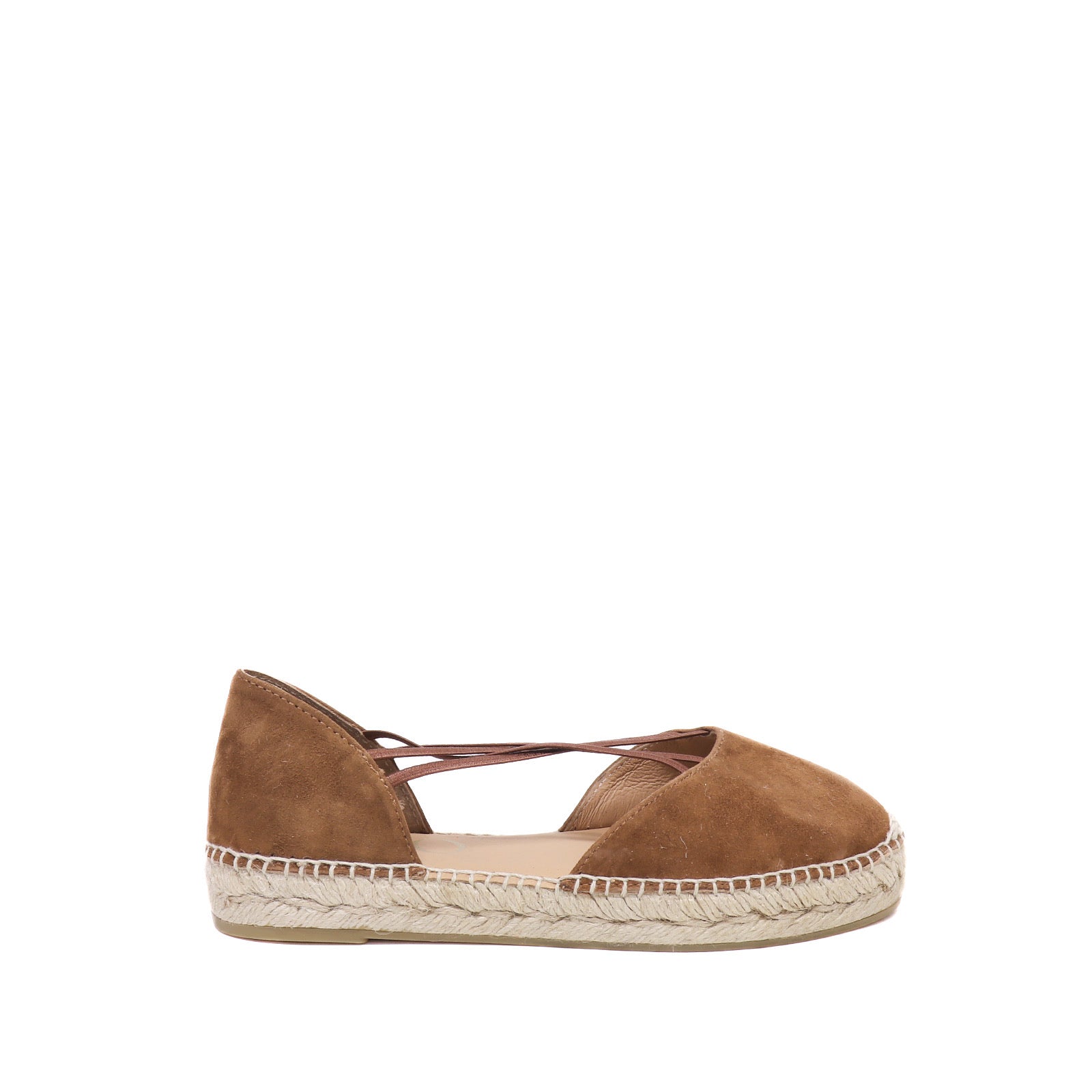 Giamo Espadrillas Lovey