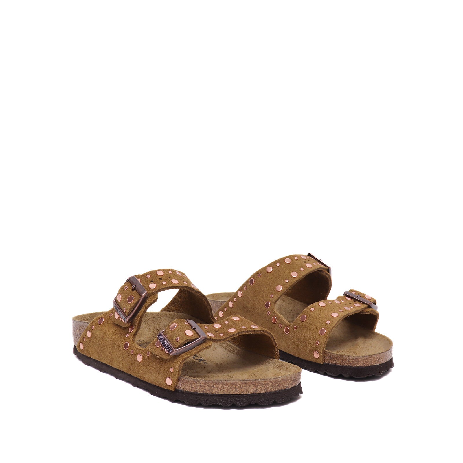 Birkenstock Ciabatta Arizona W