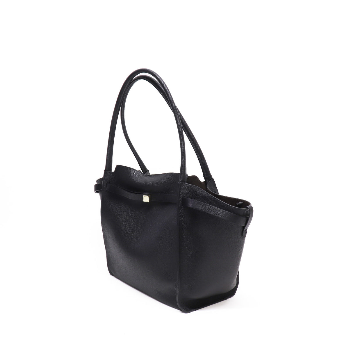 Loristella Borsa Naomi