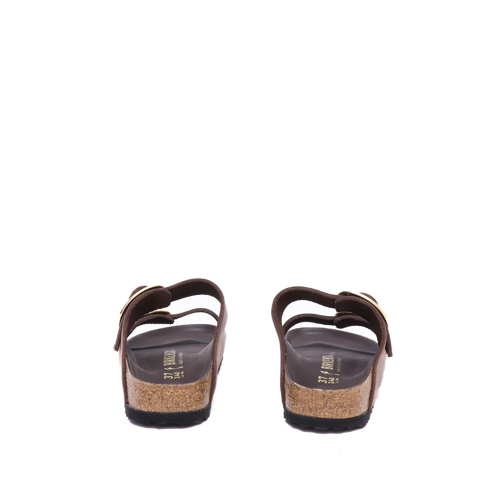 Birkenstock Arizona Women's Slippers