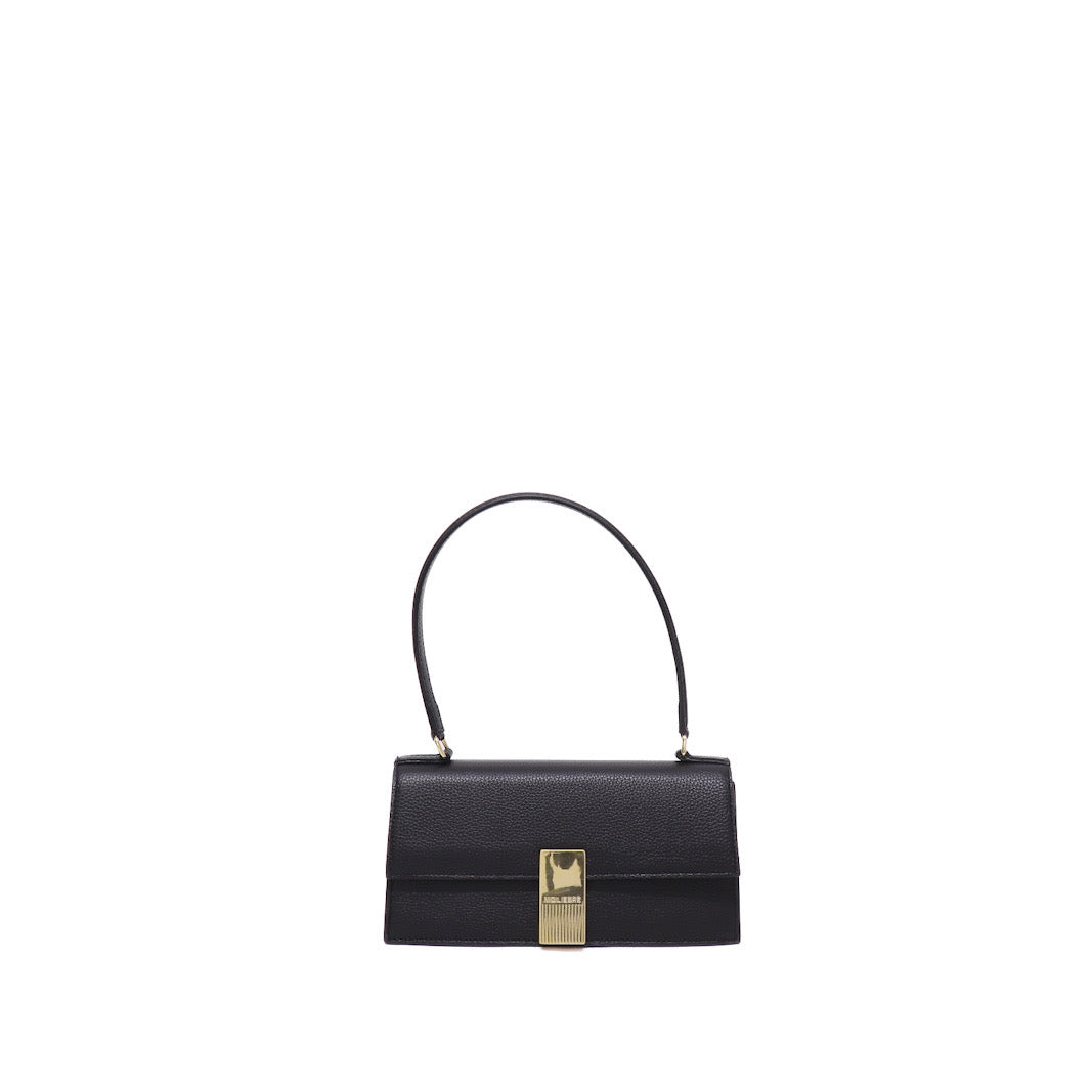 Mouliebre Borsa Nina