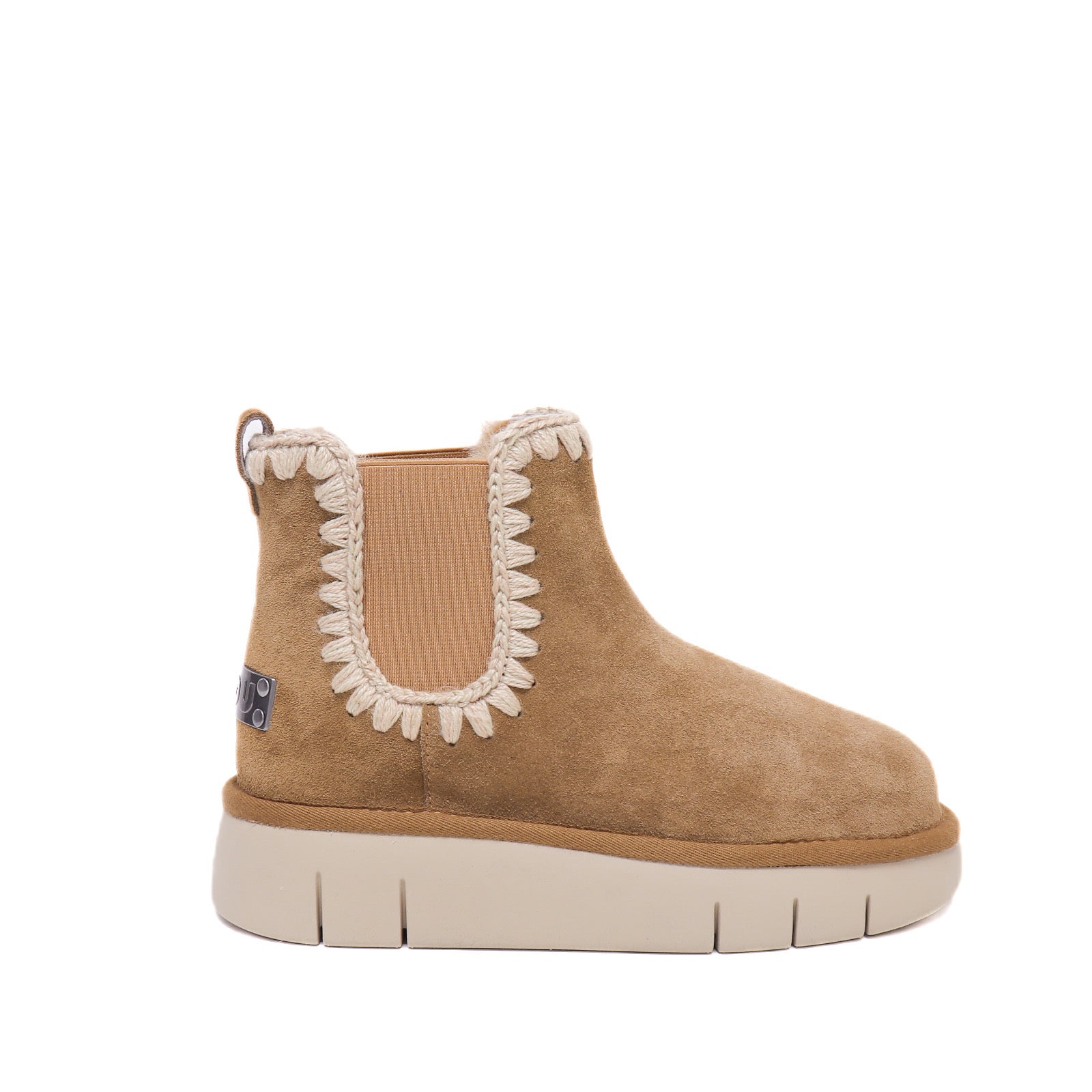 Mou Ghettino Bounce Chealsea