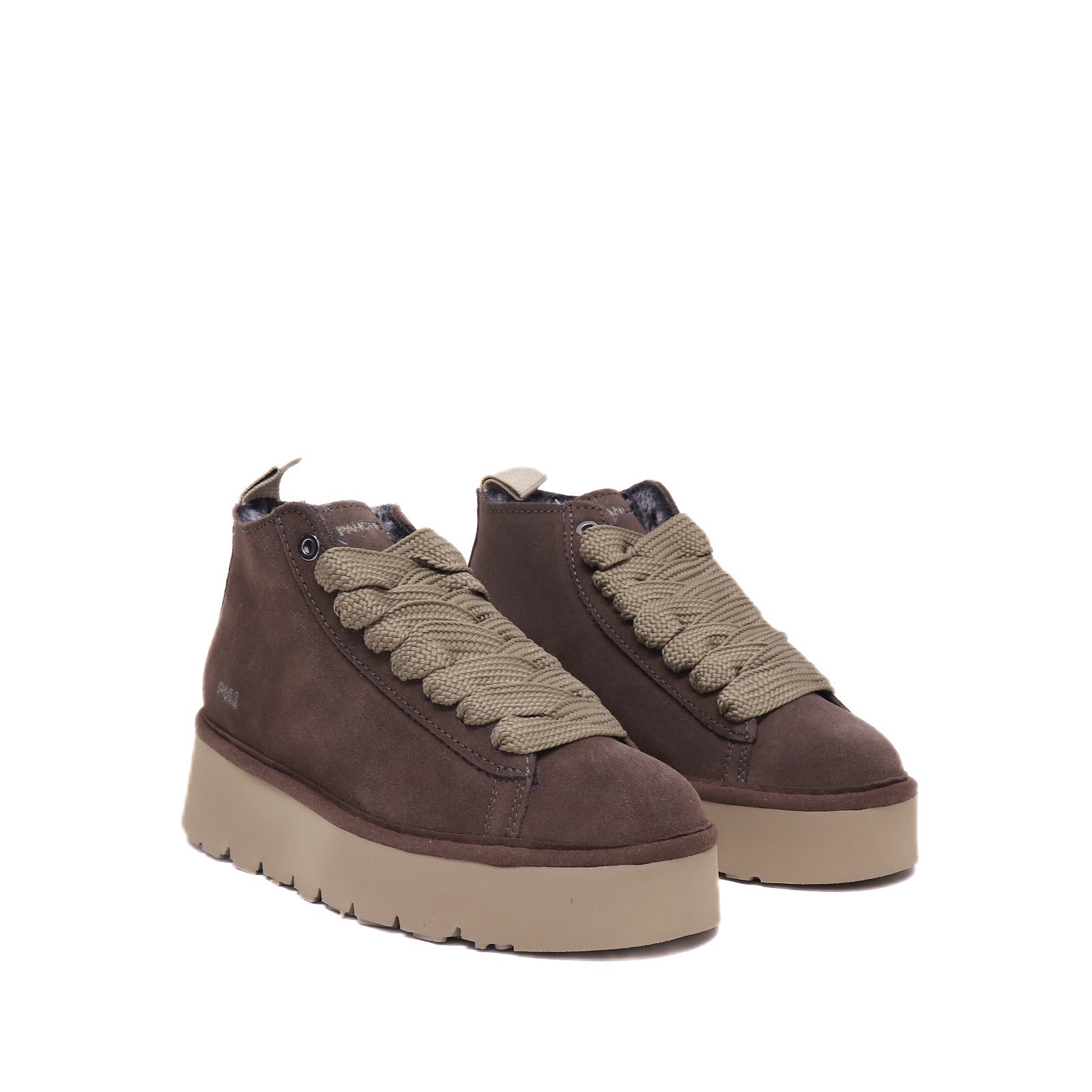 Panchic Polacco P003 (ECOPELLICCIA)