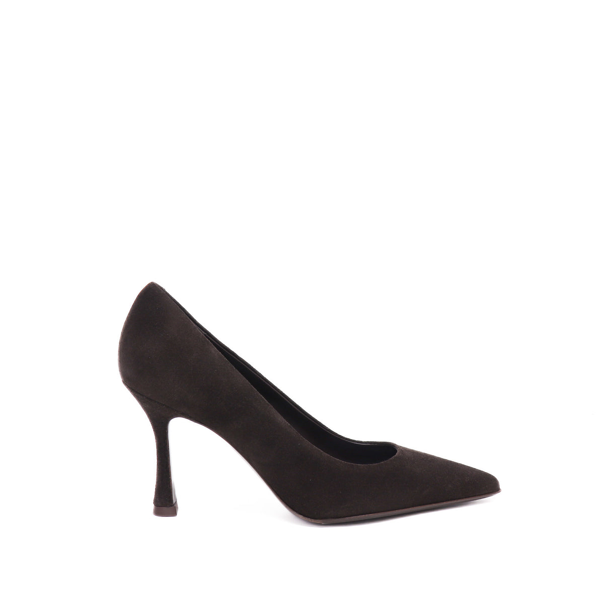 Sergio Levantesi Diva Pumps