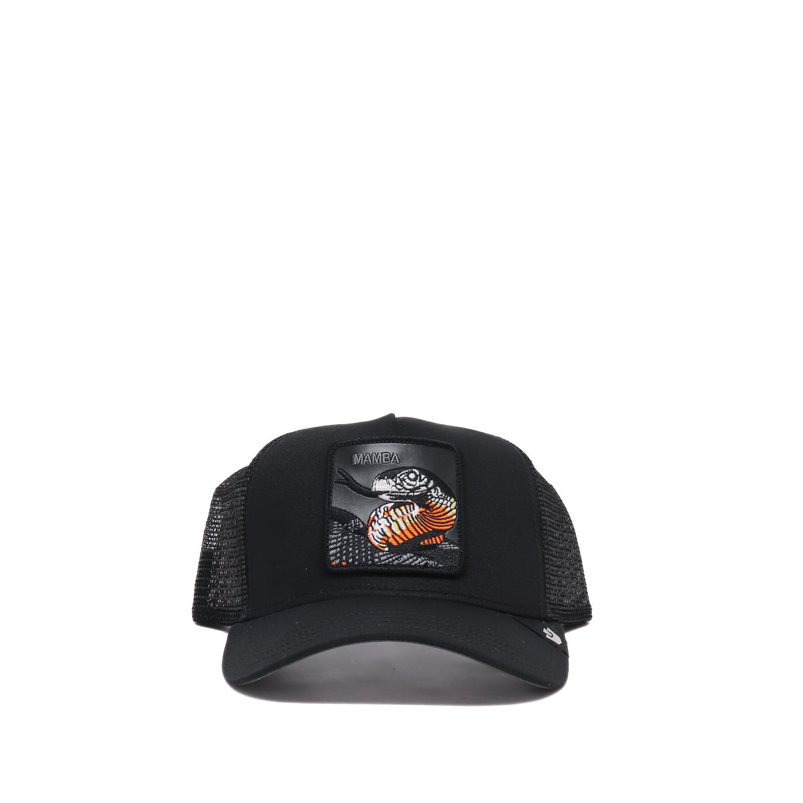 Goorin Bros Cappellino Mamba