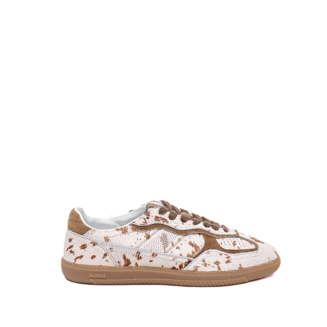 Alohas Sneaker Mucca