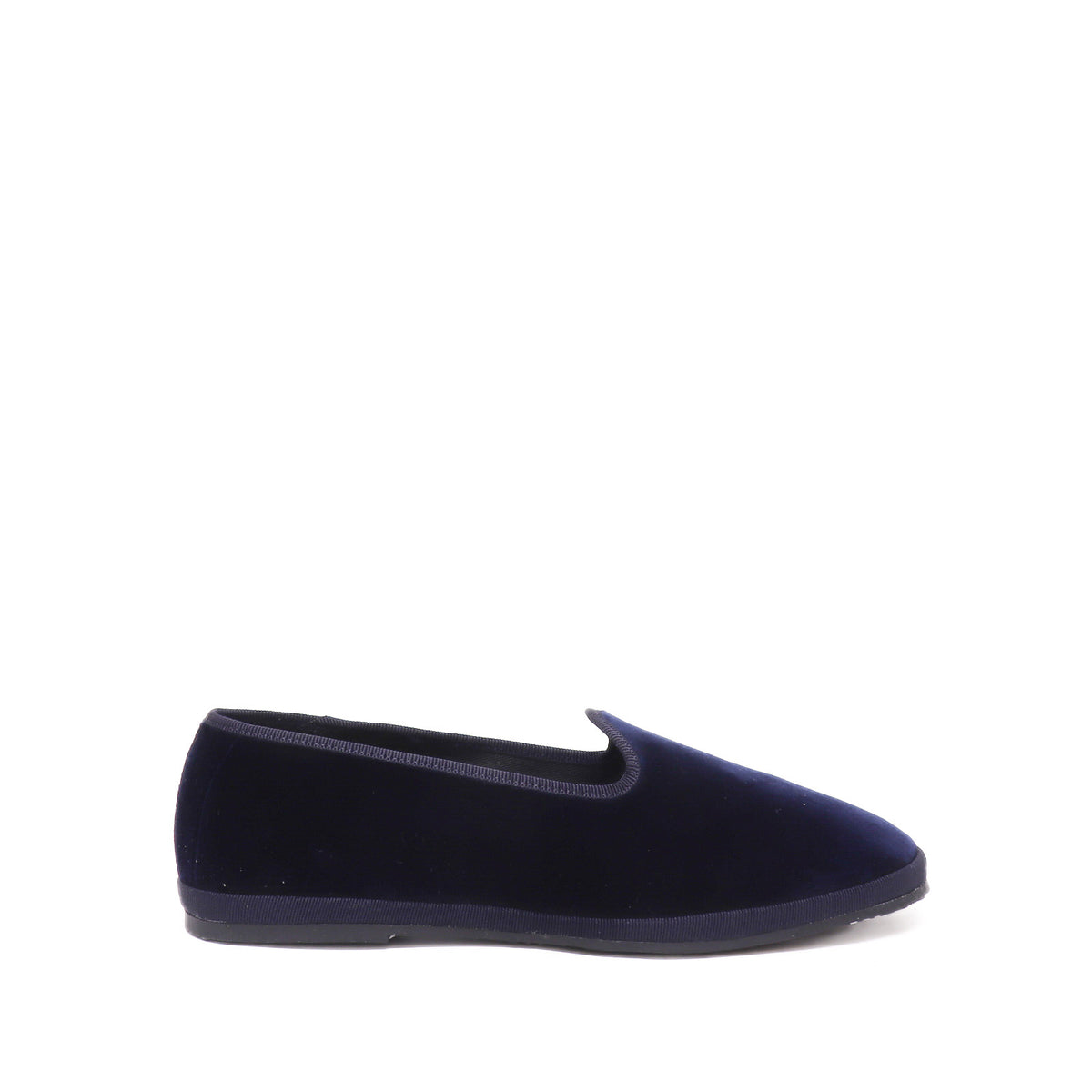 Habille' 02 Ballerina Friulana
