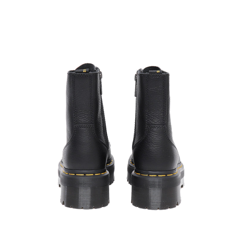 Dr Martens Anfibio Jadon III