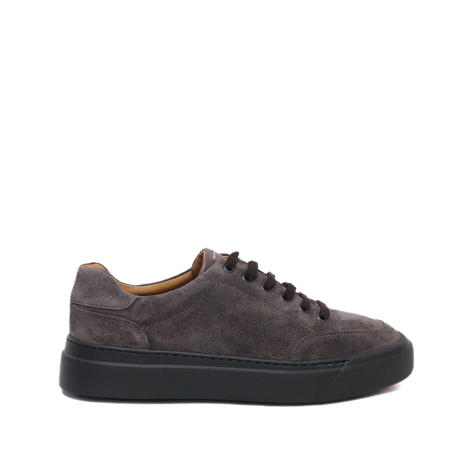 Sturlini Sneaker