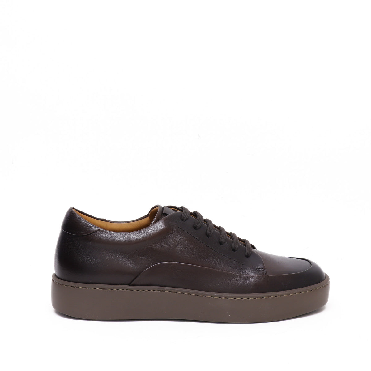 Rossi Vegeta Sneakers