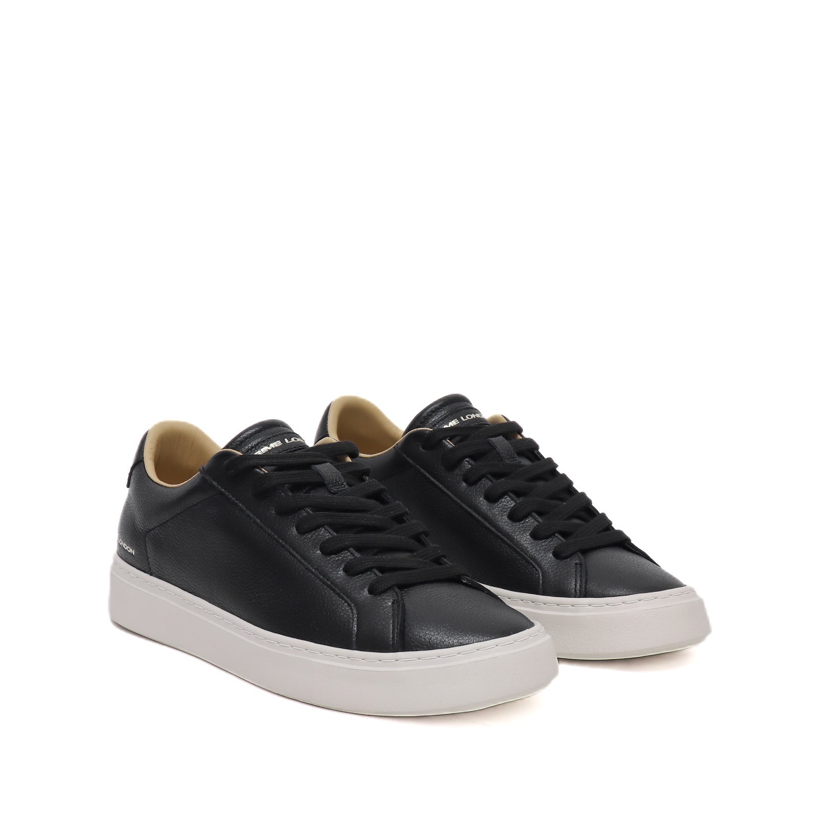 Crime London Superlight Sneakers