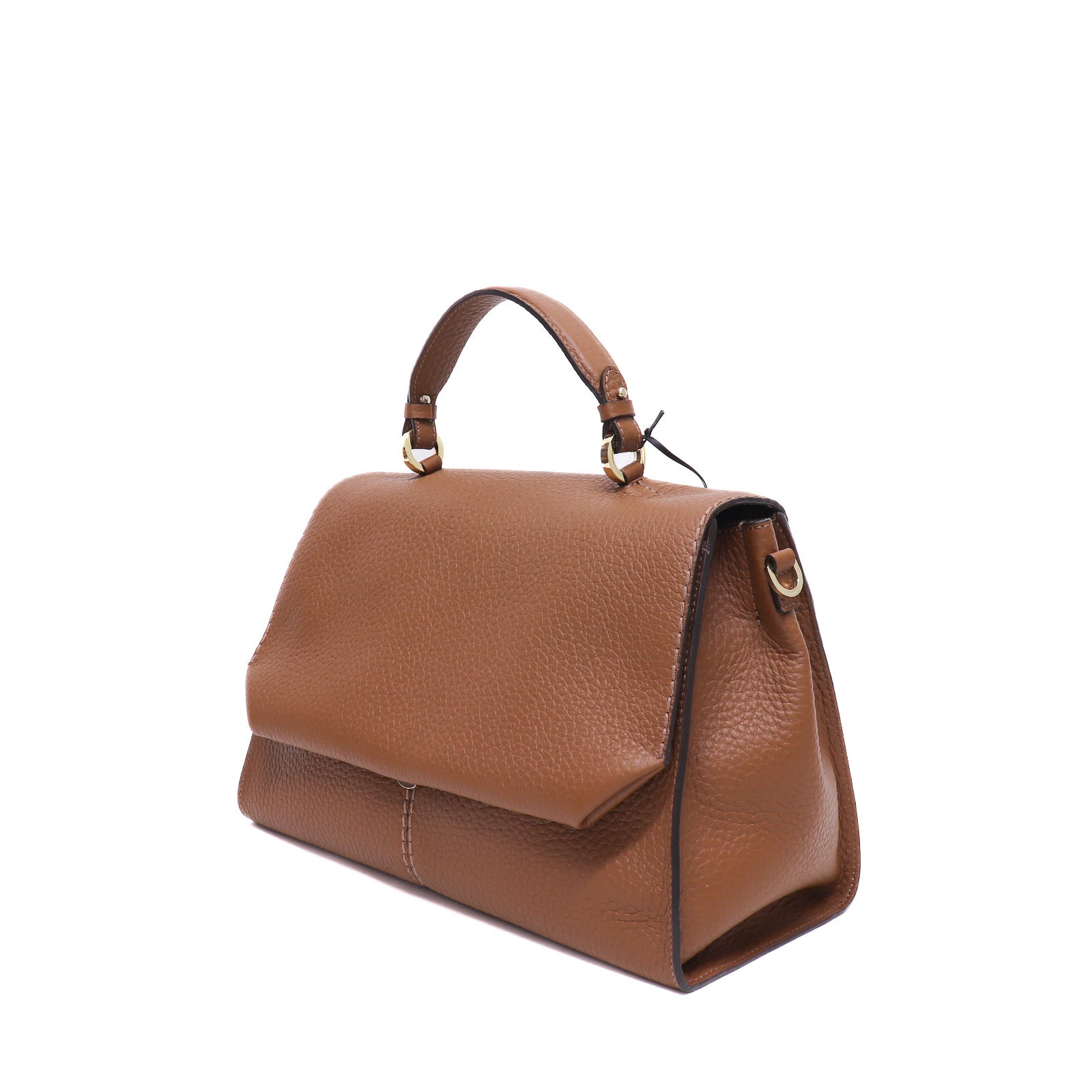Loristella Muriel bag