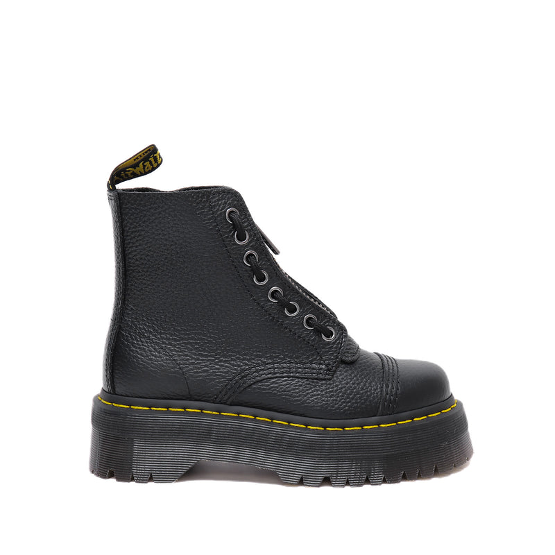 Dr Martens Sinclair amphibian