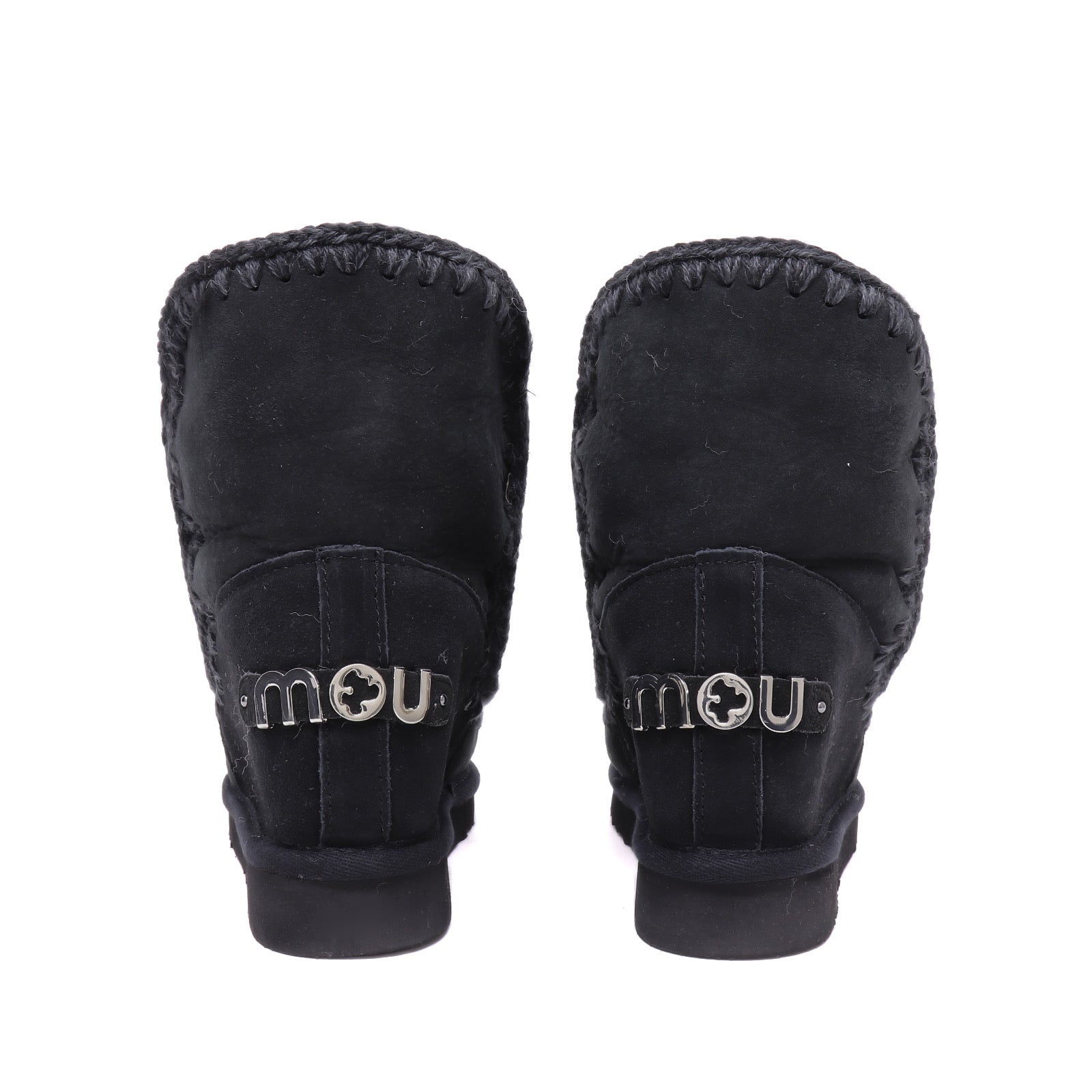 Mou Boots Inner