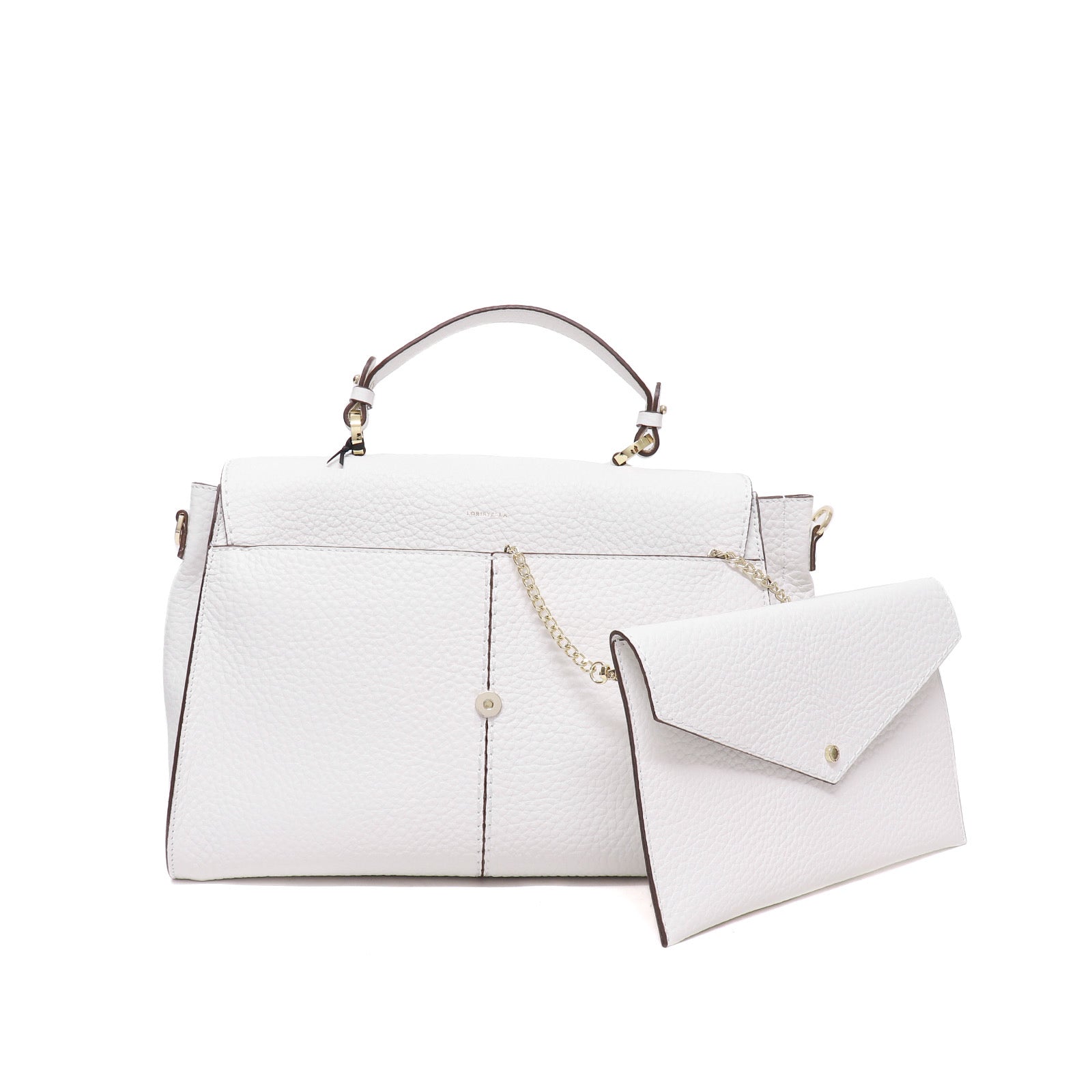 Loristella Muriel bag