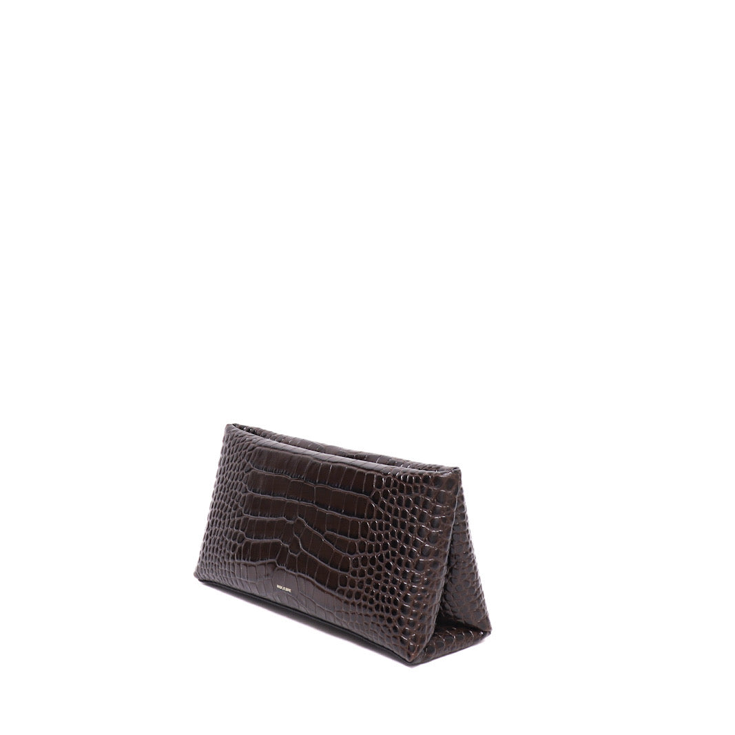 Mouliebre Borsa Carlotta