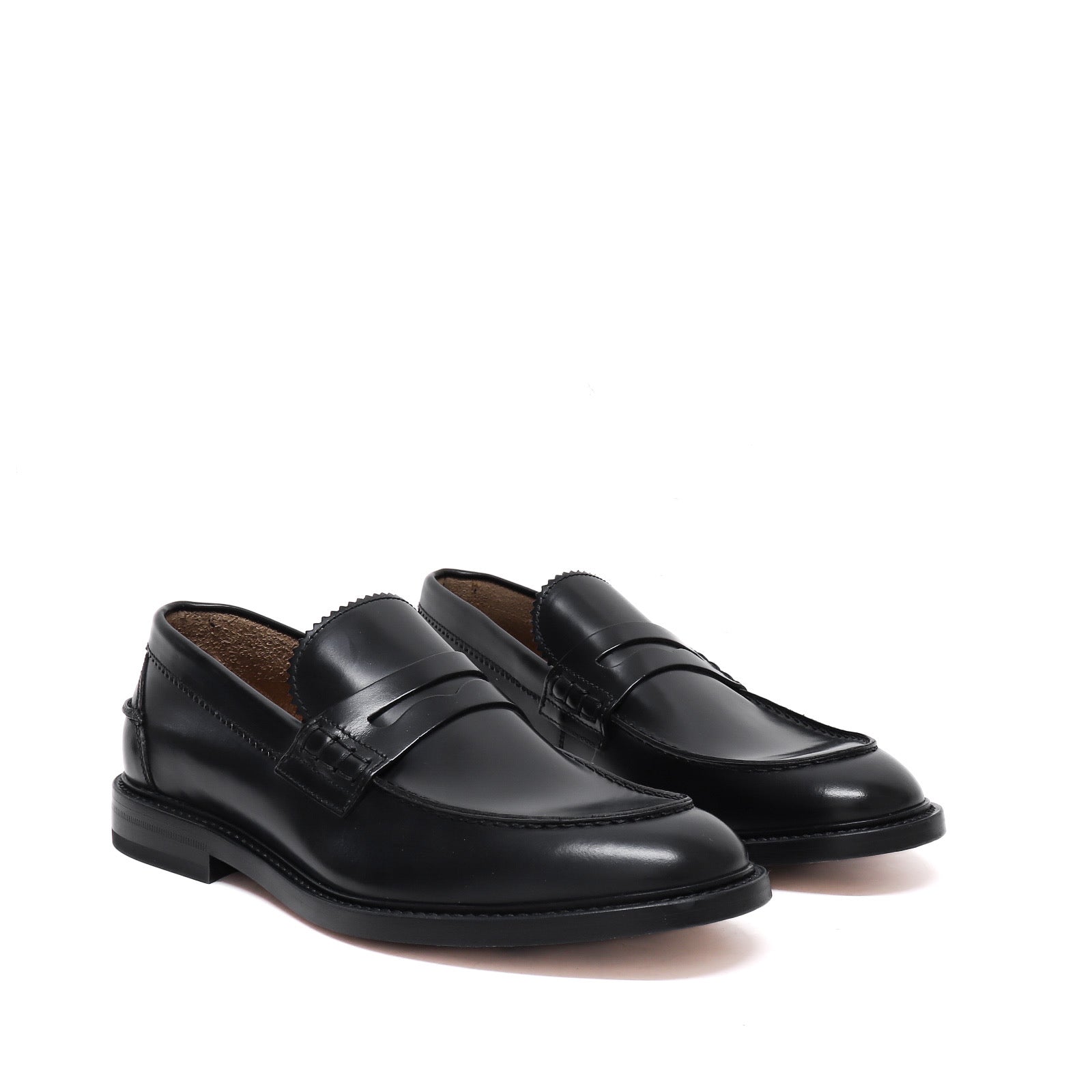 Rossi Mocassino Chelsea