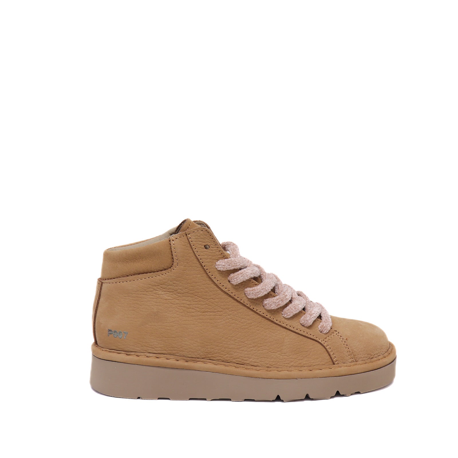 Panchic Polacco P007