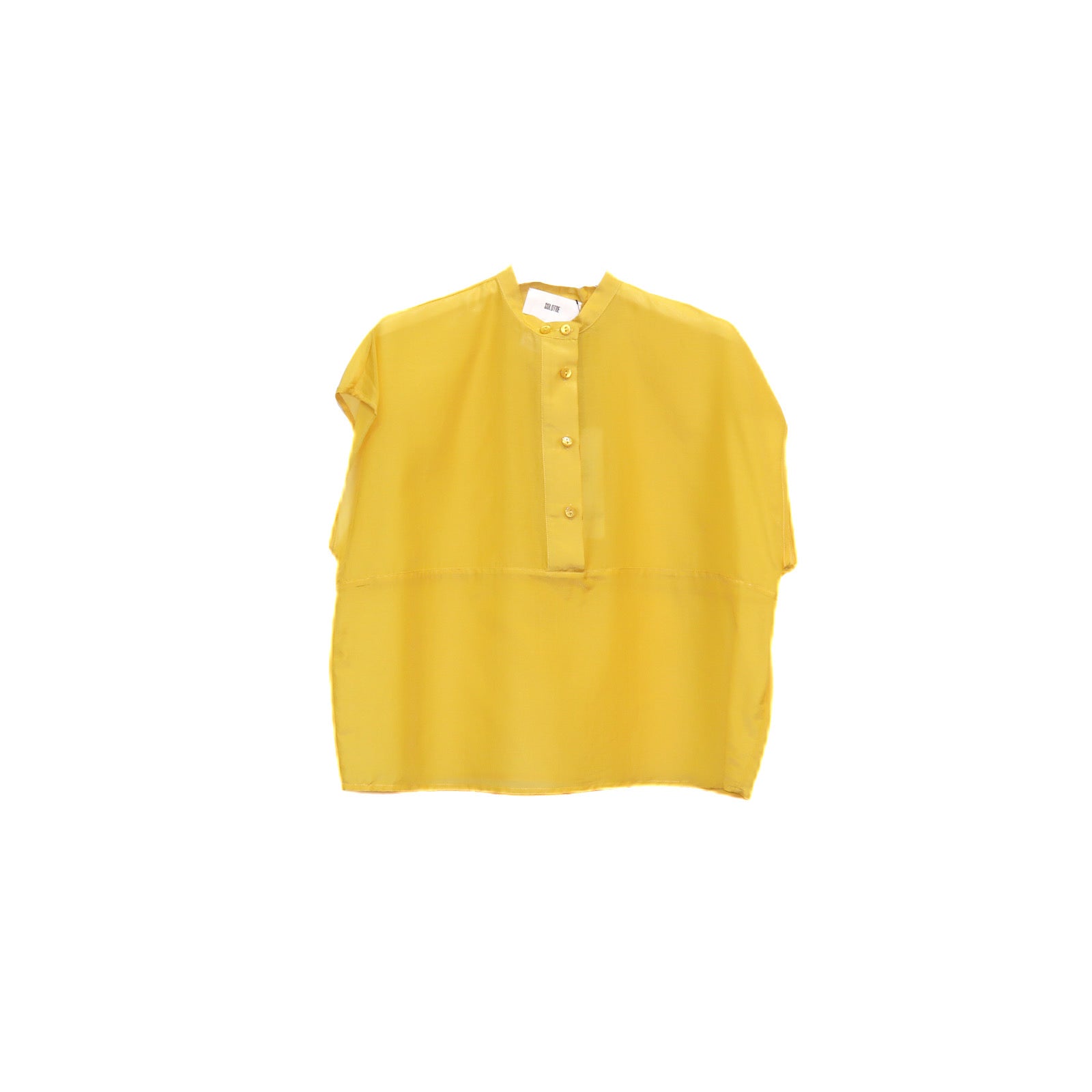 Solotre Camicia