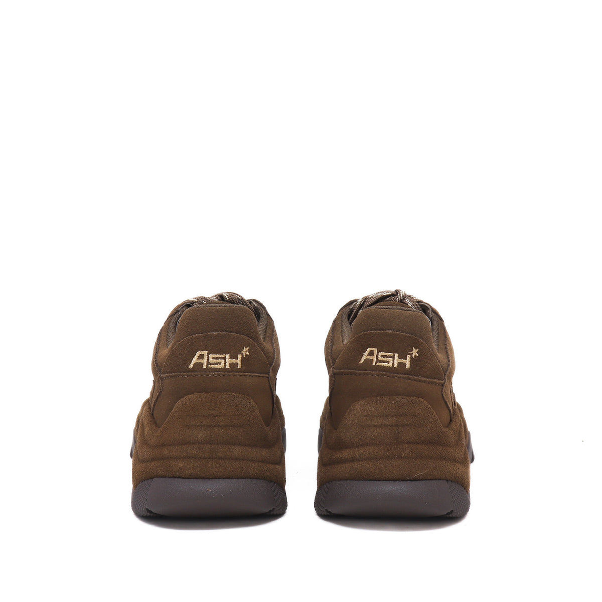 Ash Sneaker Addict01