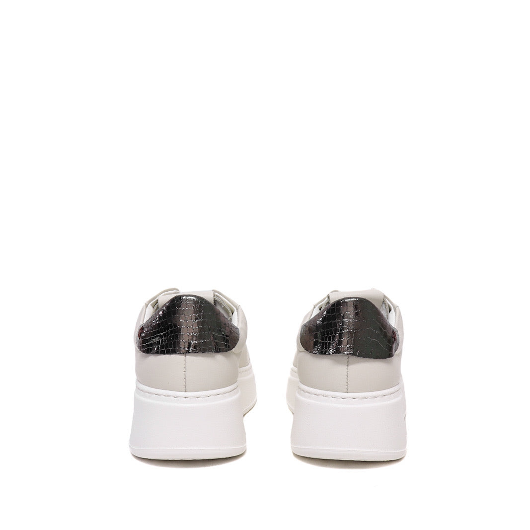 Gio+ Sneaker Stella