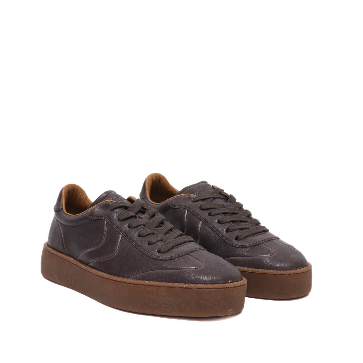 Voile Blanche Mind Sneaker