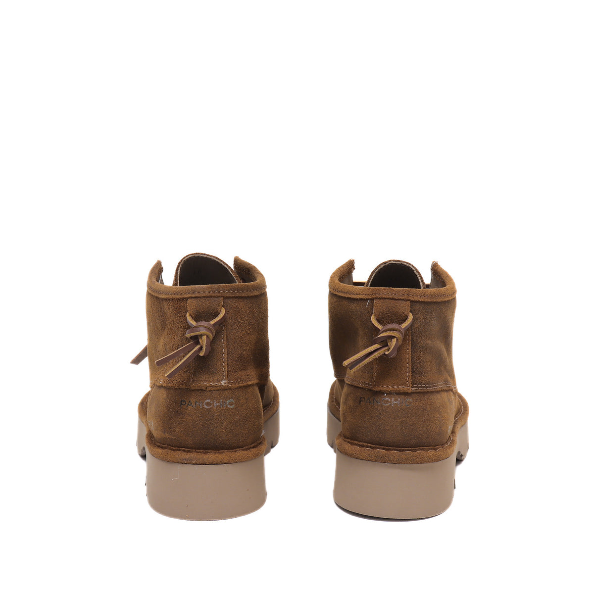 Panchic Polacco P019