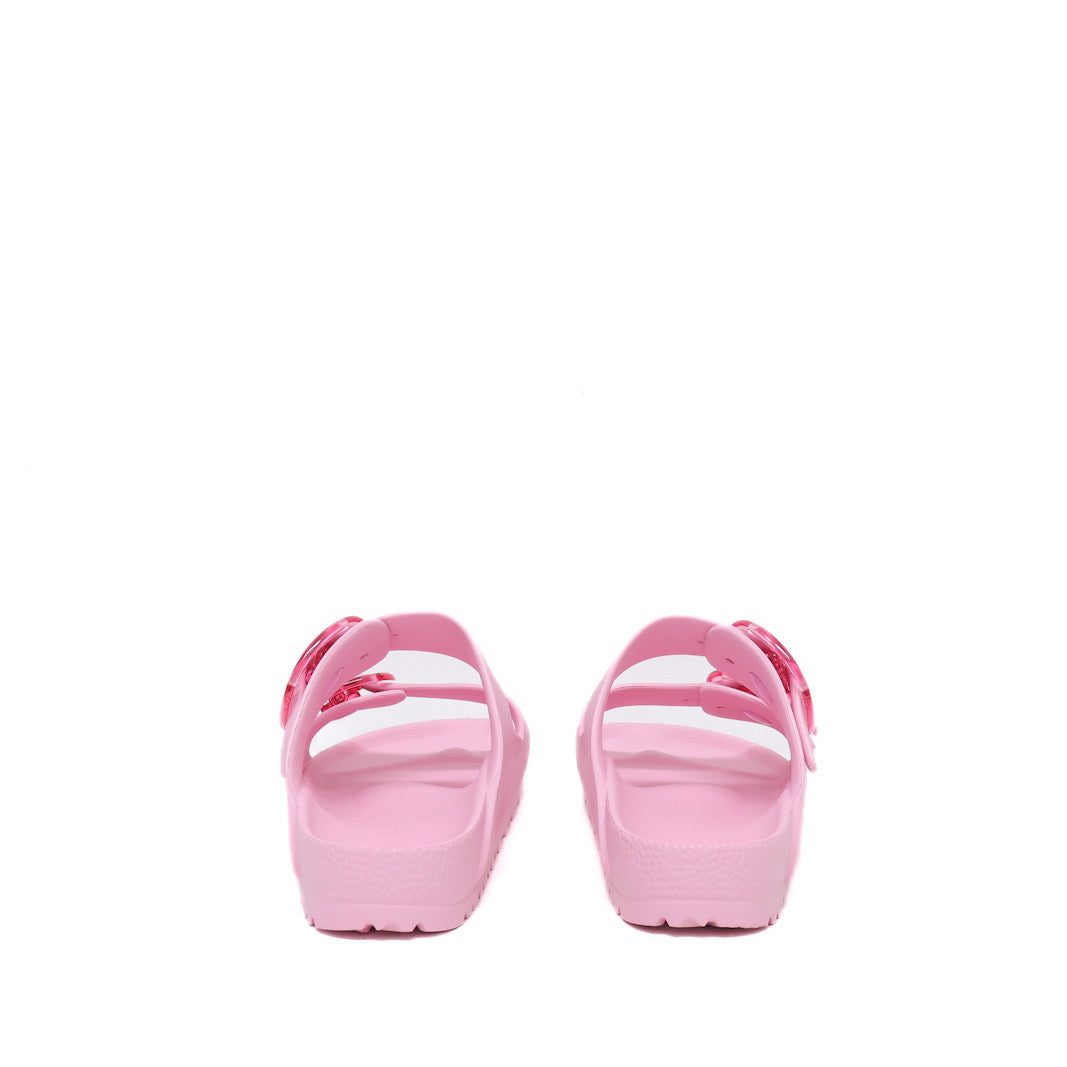 Birkenstock Ciabatta Arizona Big Buckle Eva W