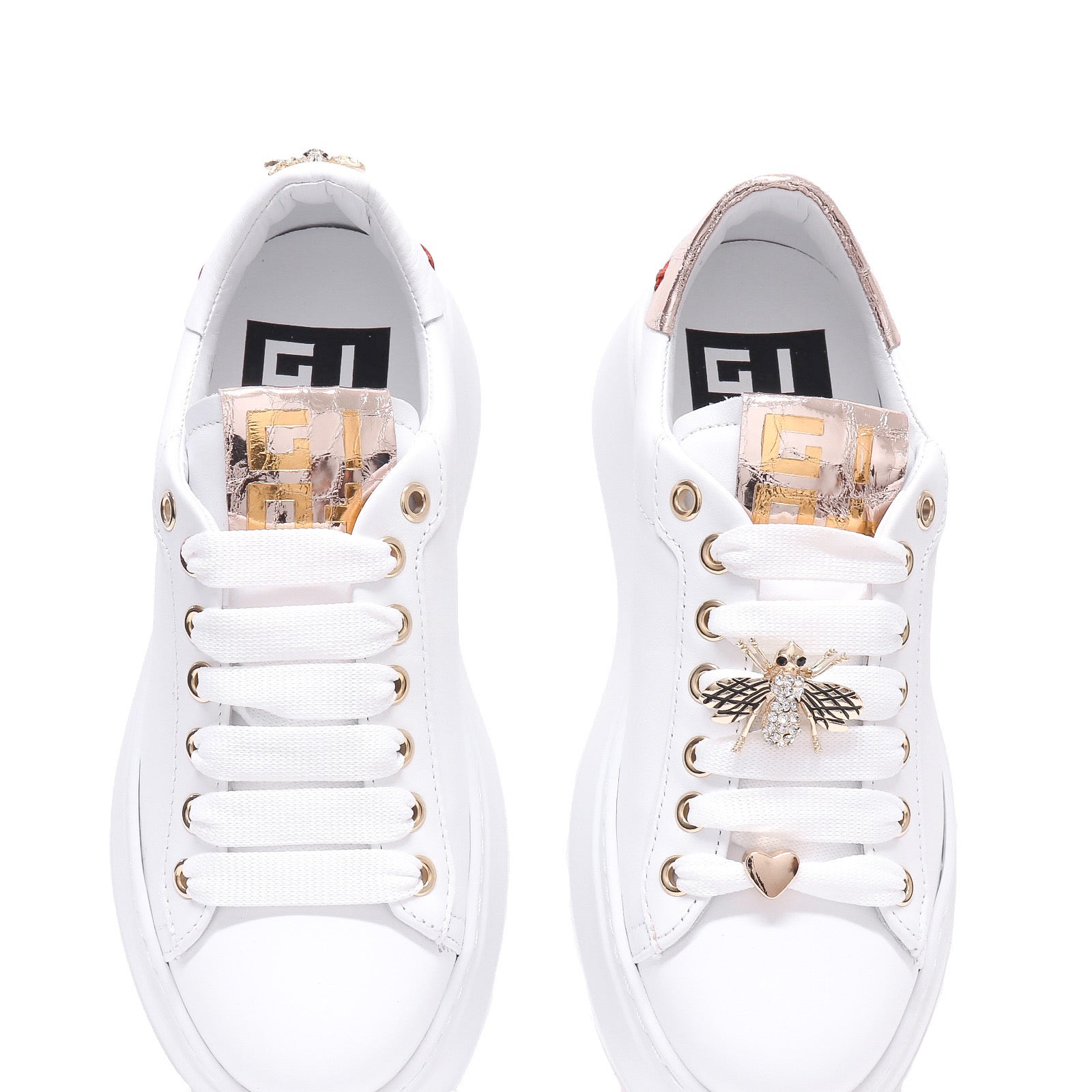 Gio+ Bees sneakers