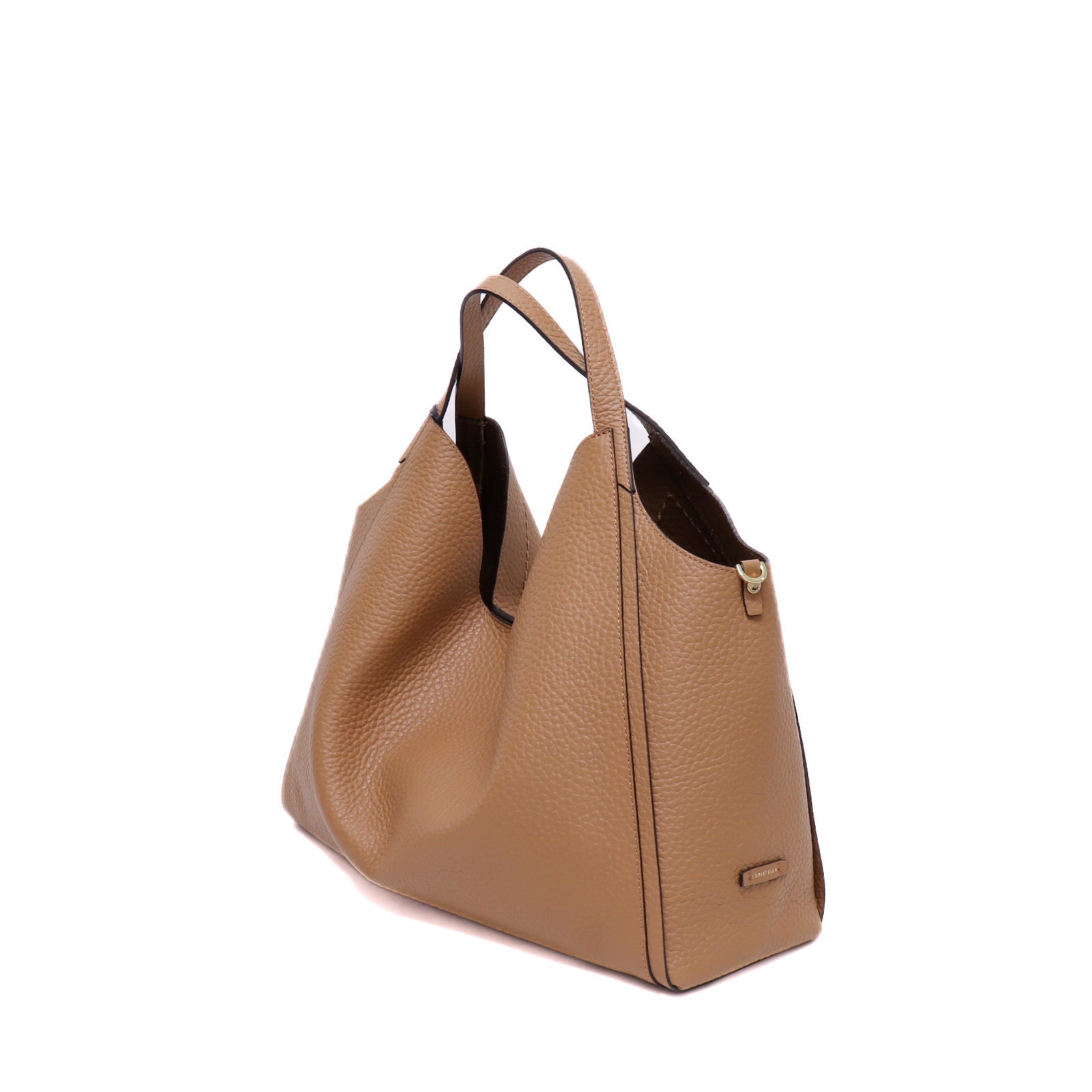 Loristella Serena bag