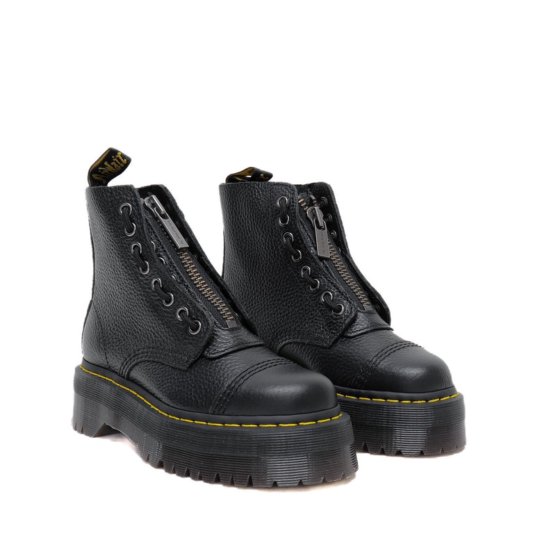 Dr Martens Sinclair amphibian