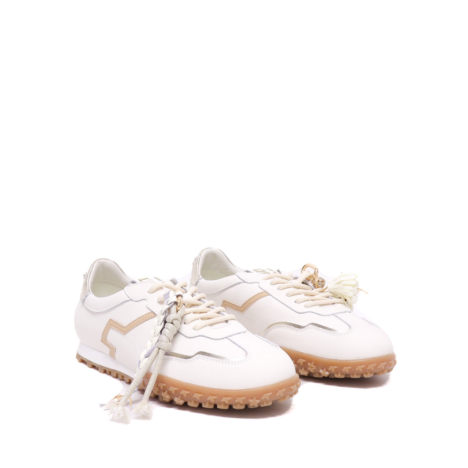 Gio+ Sneaker Cielo20