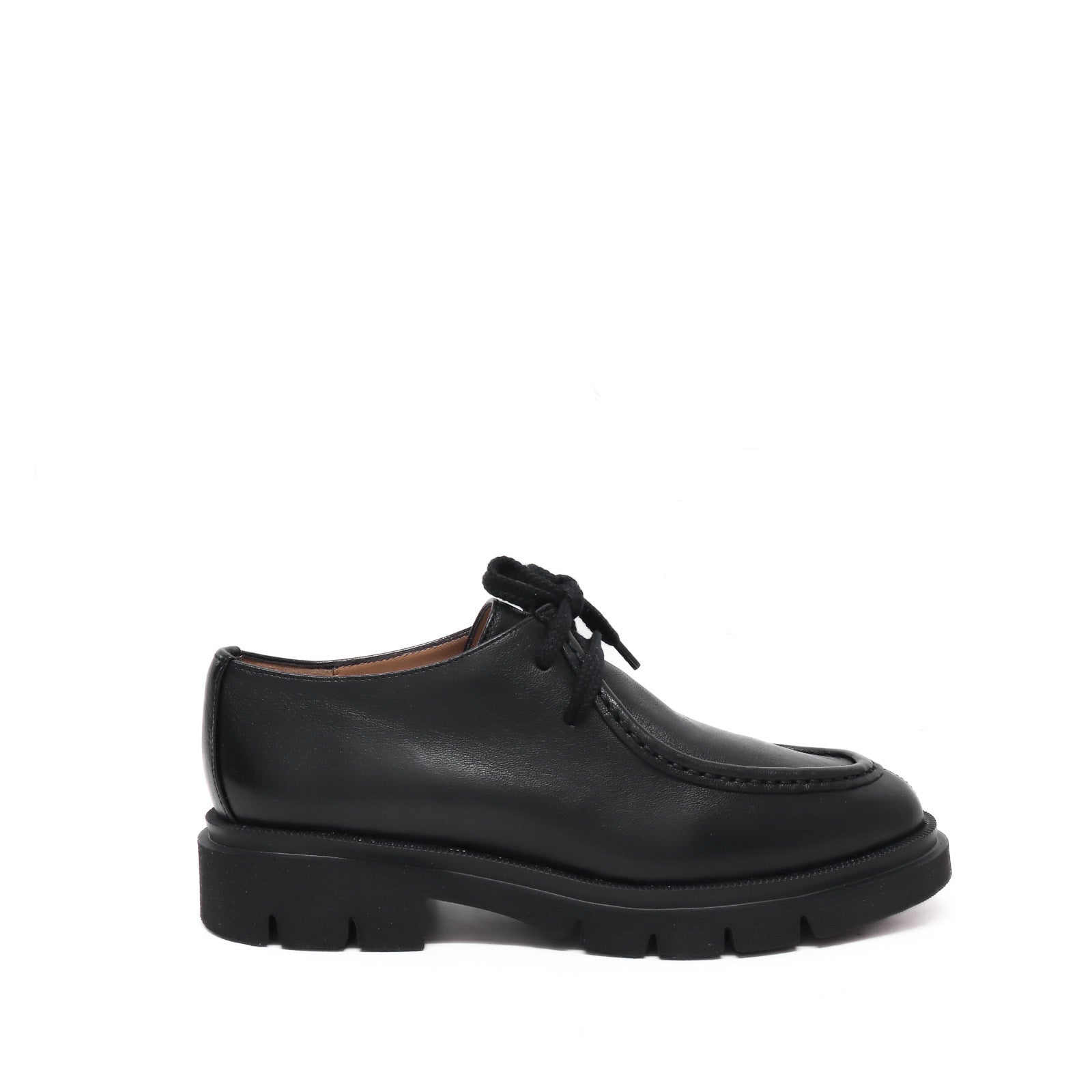 Il Borgo Firenze Lace-up Shoe