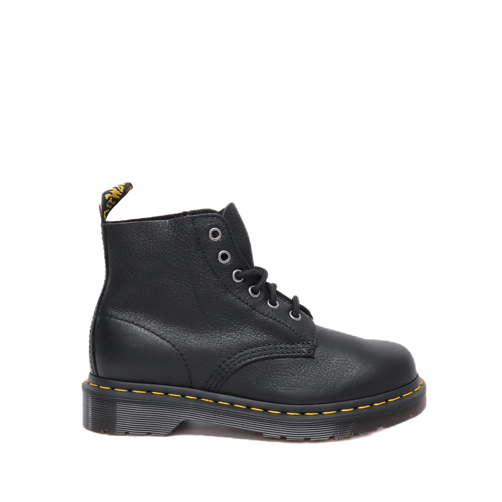 Dr Martens Anfibio 101 Ambassador