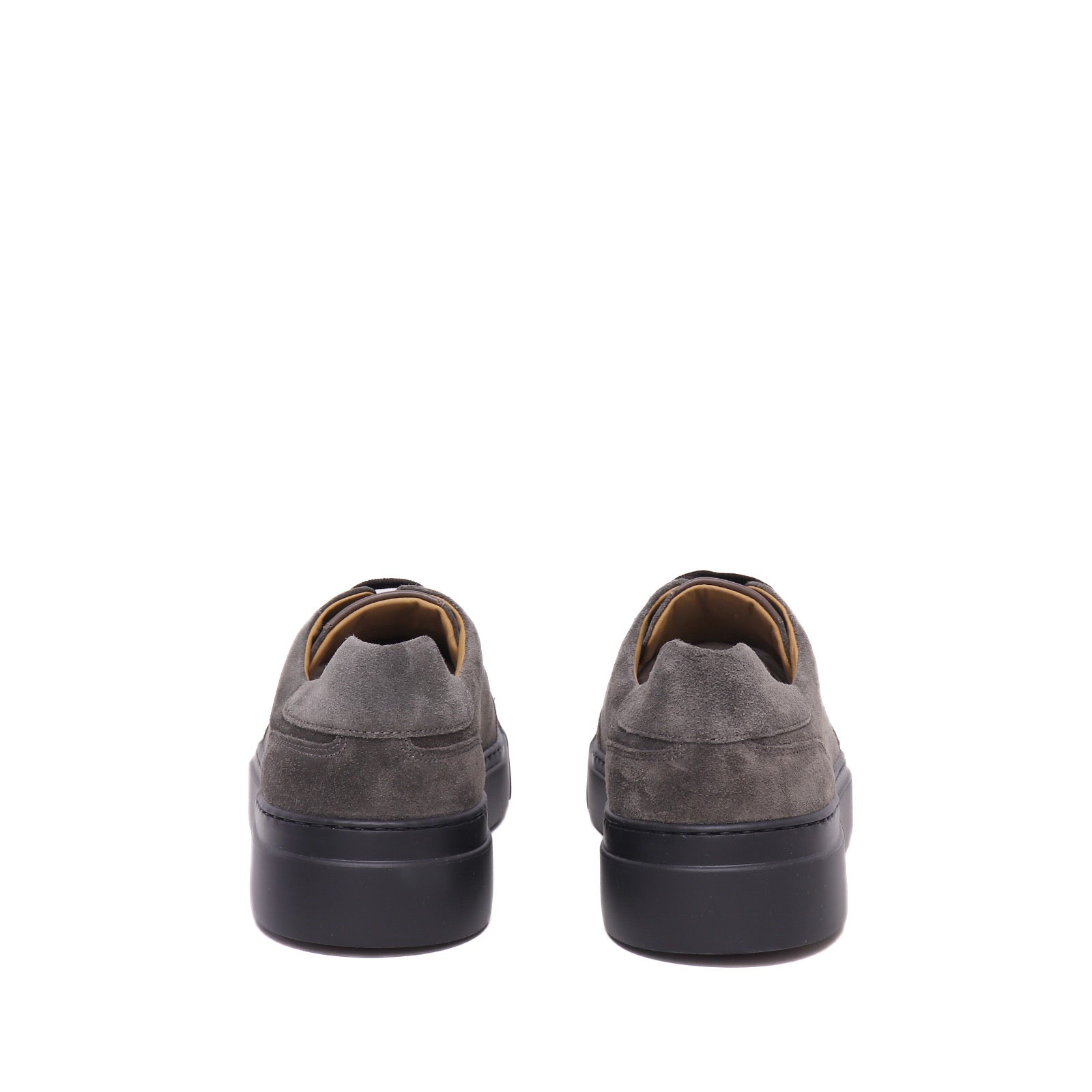 Sturlini Sneaker