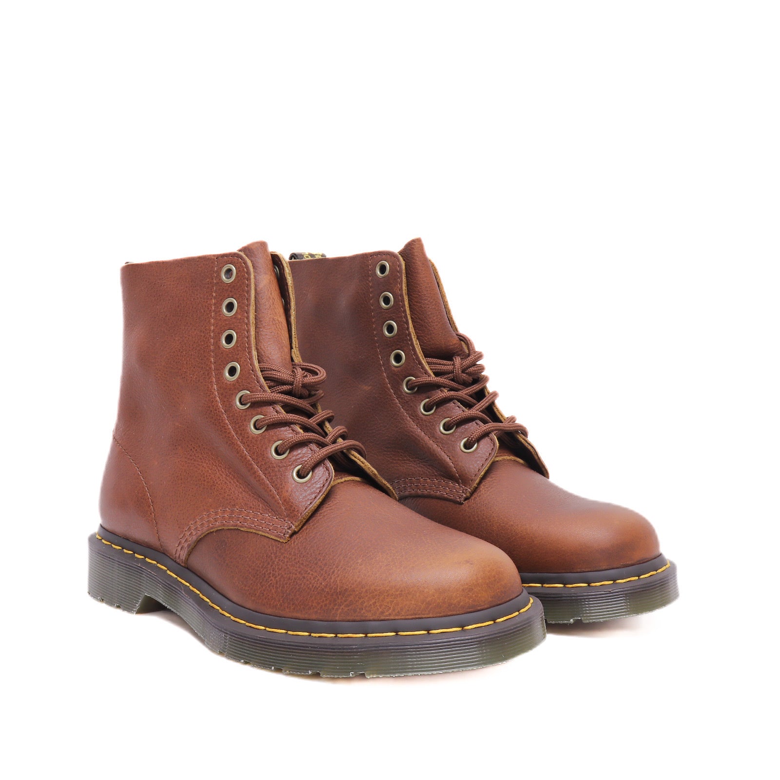 Dr Martens Amphibious 1460 Ambassador