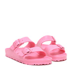 Birkenstock Ciabatta Arizona Eva Pink W