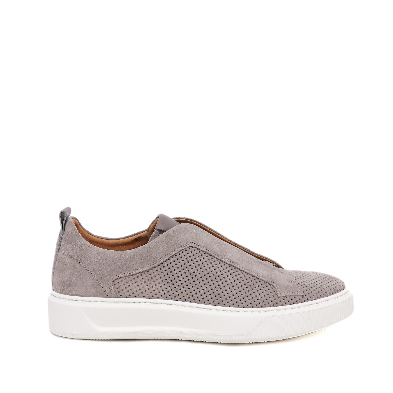 Rossi Sneaker Florence